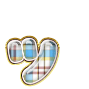 132
