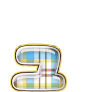 134