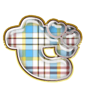 144