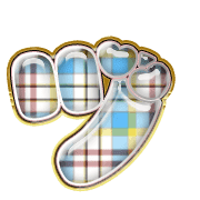 148