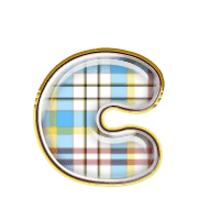 164