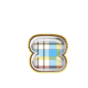 213
