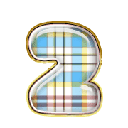 215