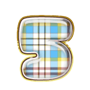 218