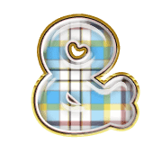 232