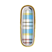242