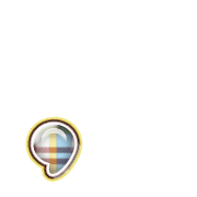 245
