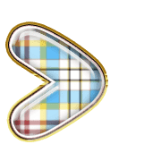 249