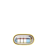 250