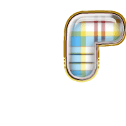 254