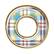 264
