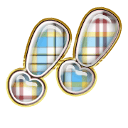 268