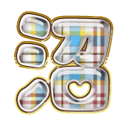 288