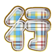 291