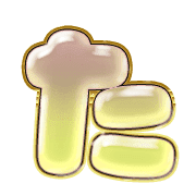 016