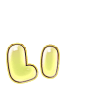 048