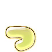 052