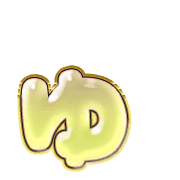 054