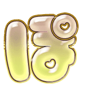 080
