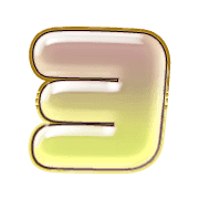 118
