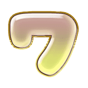 124