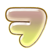 125