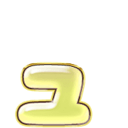 134