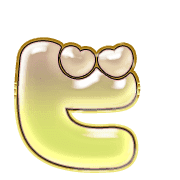 152
