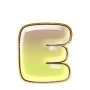 166