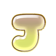 171