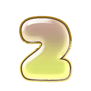 215