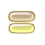 239