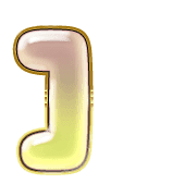 241