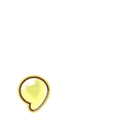 245