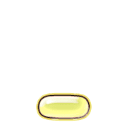 250