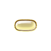 251