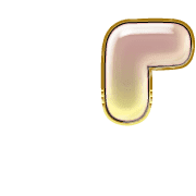 254