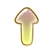 260