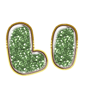 002