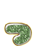 052