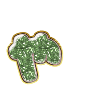 053