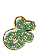 055