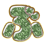 073