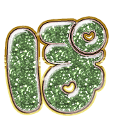 080