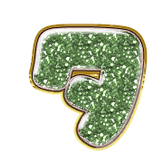 096