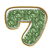 124