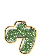 129