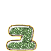 134