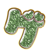 139