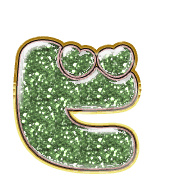152